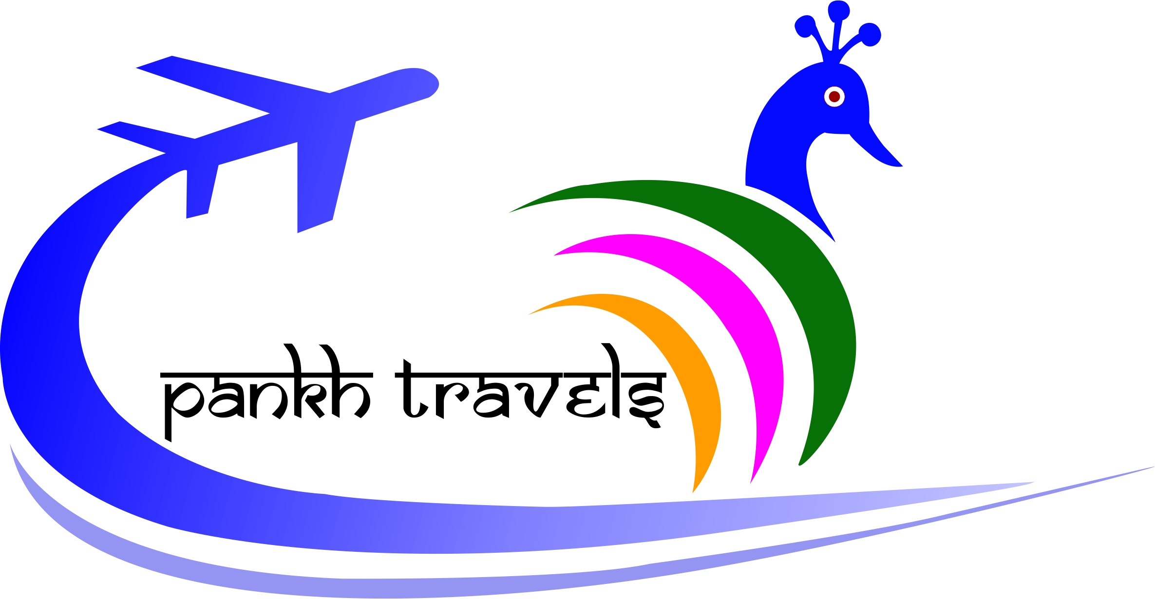 Pankh Destination Management Services