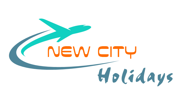 New City Holidays