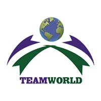 Team World Tours and Travels