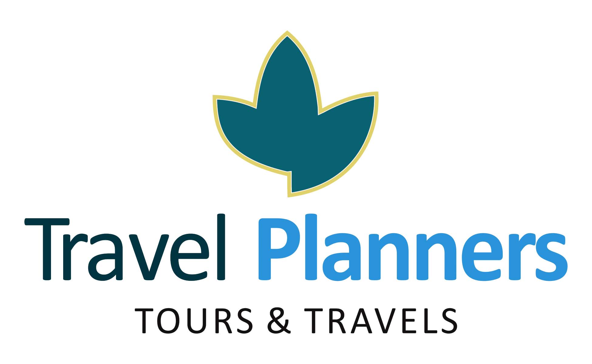 Travel Planners Tours & Travels