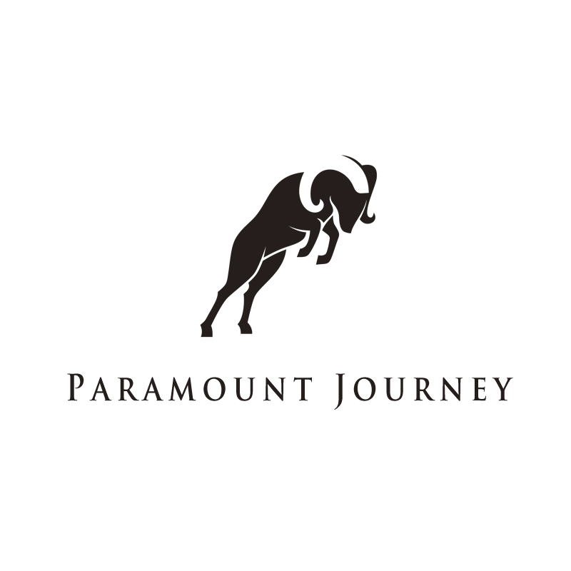 Paramount Journey
