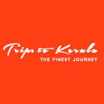 Trips to Kerala