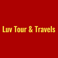 Luv Tour & Travels