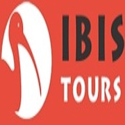 Ibis Egypt Tours