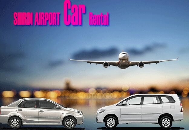 Sai Aaditya Tours and Travels