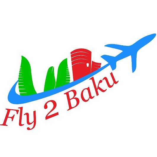 Fly2baku - Your Guide in Azerbaijan