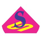 Suhana Safar Tour Operators