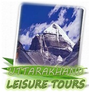 Uttarakhand Leisure Tours