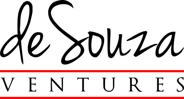 De Souza Ventures