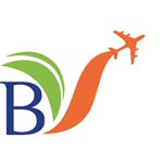 Bhargv Holidays Pvt Ltd