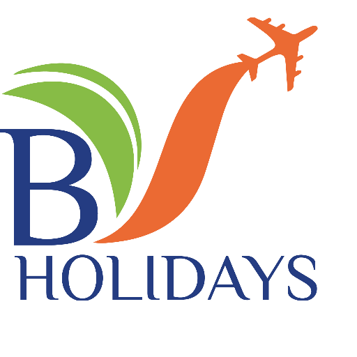 Bhargv Holidays Pvt Ltd