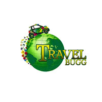 TravelBugg