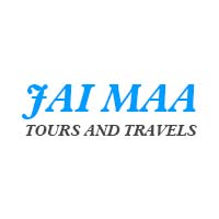 travel agents in uttam nagar