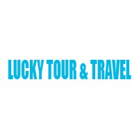 Lucky Tour & Travel