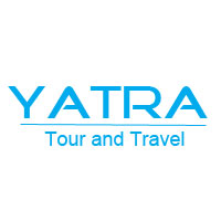 Yatra Tour and Travel