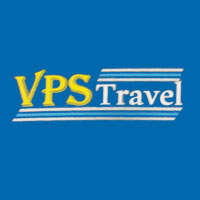 VPS Travel