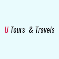IJ Tours & Travels