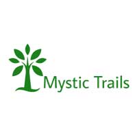 Mystic Trails