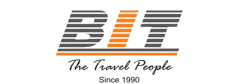 Bharath International Travels