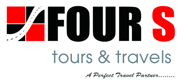 Four S Tours & Travels