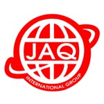 Jaq Lanka Holidays  Pvt..