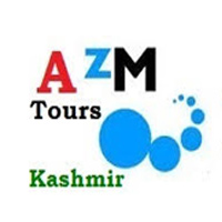 AZM Tour And Travels