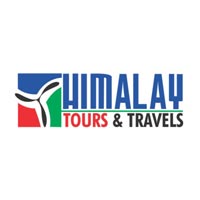 Himalay Tours & Travels