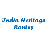 India Heritage Routes