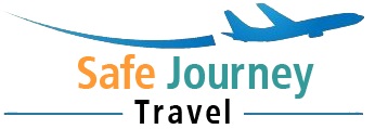 Safe Journey Travel