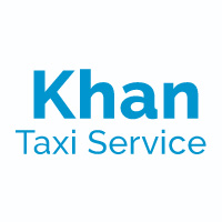 Khan Taxi Service