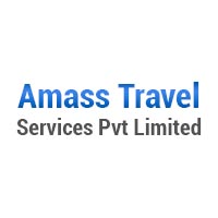 Amass Travel Services Pvt. Ltd.