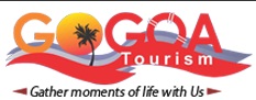 Go Goa Tourism