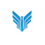 All Travel Group - Business Travel Agency in Ukraine