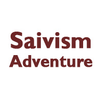 Saivism Adventure