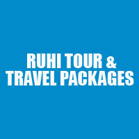 Ruhi Tour & Travel Packages