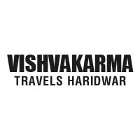 Vishvakarma Travels Haridwar