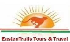 Eastern Trails Tours & ..