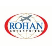 Rohan Enterprises