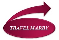 Travel Marry