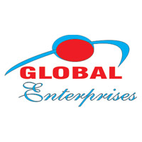 Global Enterprises