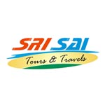 Shri Sai Air Travels