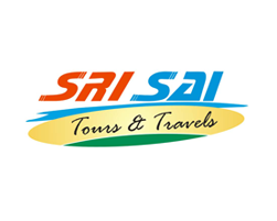 Shri Sai Air Travels