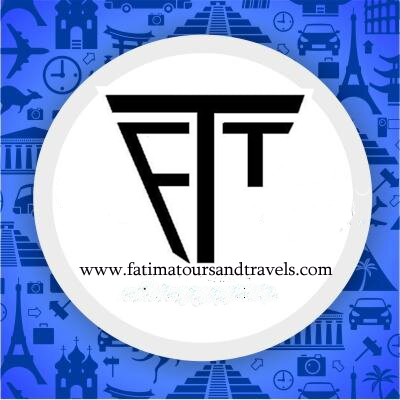 Fatima Tours and Travels