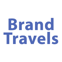 Brand Travels