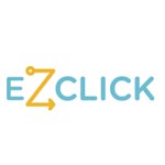 EzClick Transfers