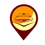 Gobustan Private Tours