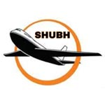 Shubh Travels
