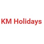 KM Holidays