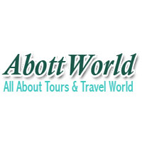 rajkot tour operators