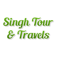 Singh Tour & Travels